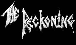logo The Reckoning (USA)